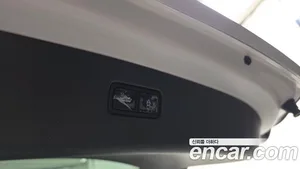 Genesis GV80, 2024 — миниатюра 34