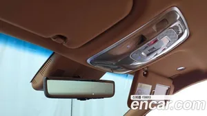 Genesis GV80, 2024 — миниатюра 35