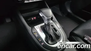 Kia K3, 2019 — миниатюра 12