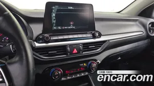 Kia K3, 2019 — миниатюра 19