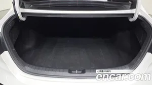 Kia K3, 2019 — миниатюра 23
