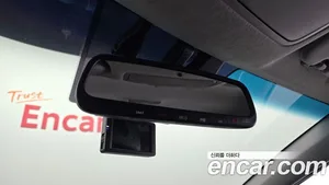 Kia K3, 2019 — миниатюра 24