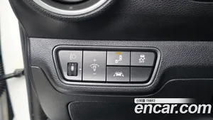 Kia K3, 2019 — миниатюра 25