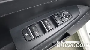 Kia K3, 2019 — миниатюра 26