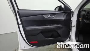 Kia K3, 2019 — миниатюра 14