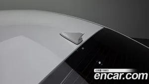 Kia K3, 2019 — миниатюра 27
