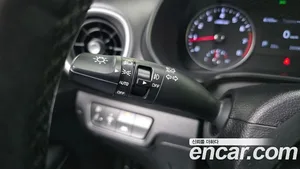 Kia K3, 2019 — миниатюра 28