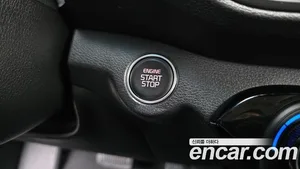 Kia K3, 2019 — миниатюра 30