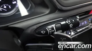 Hyundai Sonata, 2021 — миниатюра 15
