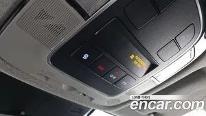 Hyundai Sonata, 2021 — миниатюра 20