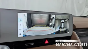 Hyundai Ioniq 5, 2022 — миниатюра 15