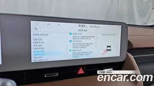 Hyundai Ioniq 5, 2022 — миниатюра 16