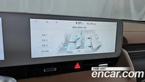 Hyundai Ioniq 5, 2022 — миниатюра 17