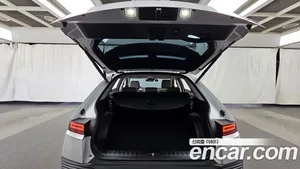 Hyundai Ioniq 5, 2022 — миниатюра 20