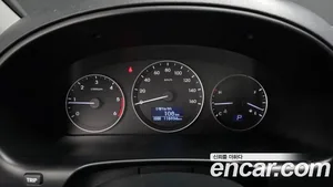 Hyundai Starex, 2015 — миниатюра 8