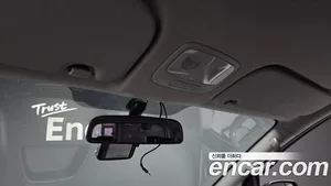 Hyundai Starex, 2015 — миниатюра 15