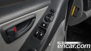 Hyundai Starex, 2015 — миниатюра 16