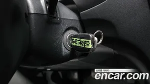 Hyundai Starex, 2015 — миниатюра 18