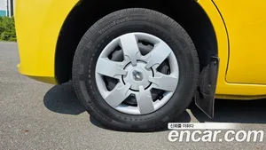 Renault Master, 2020 — миниатюра 5