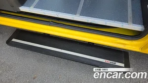 Renault Master, 2020 — миниатюра 14