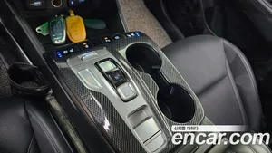 Hyundai Tucson, 2021 — миниатюра 12