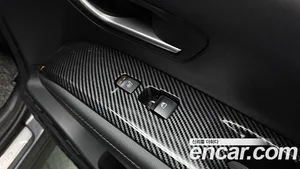 Hyundai Tucson, 2021 — миниатюра 24