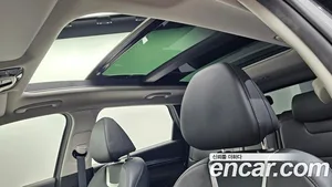 Hyundai Tucson, 2021 — миниатюра 25