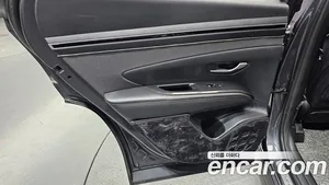 Hyundai Tucson, 2021 — миниатюра 15