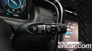 Hyundai Tucson, 2021 — миниатюра 27