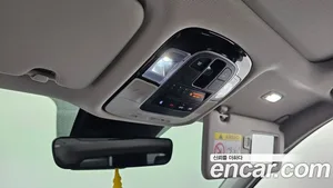 Hyundai Tucson, 2021 — миниатюра 28