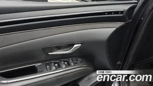 Hyundai Tucson, 2021 — миниатюра 29
