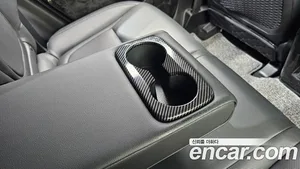 Hyundai Tucson, 2021 — миниатюра 30