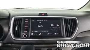 Kia RAY, 2022 — миниатюра 19