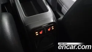 Kia RAY, 2022 — миниатюра 29