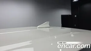 Kia RAY, 2022 — миниатюра 30
