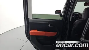 Kia RAY, 2021 — миниатюра 15