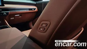 Kia K8, 2025 — миниатюра 32