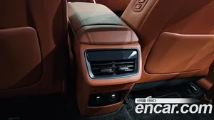 Kia K8, 2025 — миниатюра 33