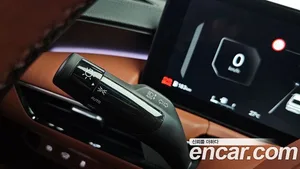Kia K8, 2025 — миниатюра 34