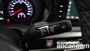 Kia K5, 2022 — миниатюра 27