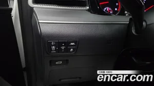 Kia K5, 2022 — миниатюра 30
