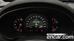 Kia Sorento, 2018 — миниатюра 10