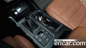 Kia Sorento, 2018 — миниатюра 11