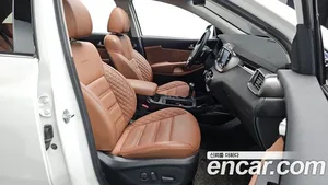 Kia Sorento, 2018 — миниатюра 17