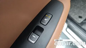 Kia Sorento, 2018 — миниатюра 22