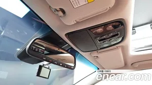 Kia Sorento, 2018 — миниатюра 23