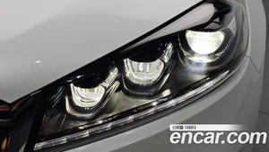 Kia Sorento, 2018 — миниатюра 7