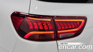 Kia Sorento, 2018 — миниатюра 8