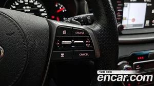 Kia Sorento, 2018 — миниатюра 26