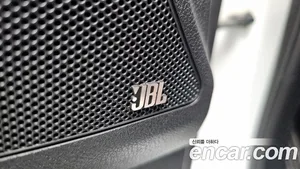 Kia Sorento, 2018 — миниатюра 27